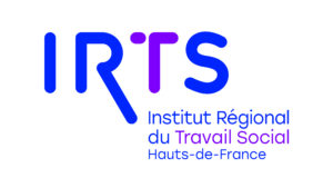 IRTS Hauts-de-France