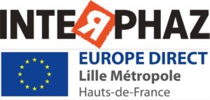 Interphaz Europe Direct Lille Métropole
