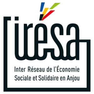 IRESA