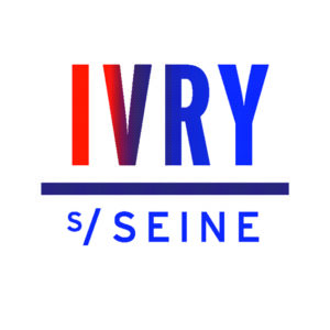 Ville d'Ivry-sur-Seine