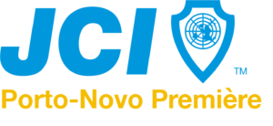 JCI Porto-Novo (Bénin)
