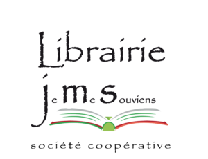 Librairie JMS