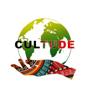 CULTUDE