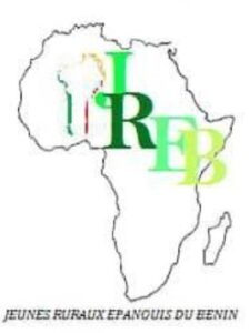 Jeunes Ruraux Epanouis du Bénin 