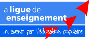 La Ligue de l'Enseignement (centre confédéral)