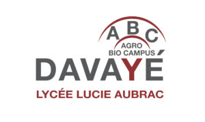 Lycée Lucie Aubrac
