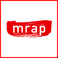 MRAP Vaucluse