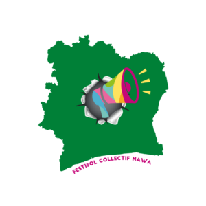 Collectif festisol nawa