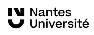 Nantes Université