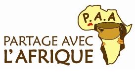 collectif SI Loire Authion