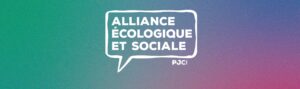 Collectif Plus Jamais ça