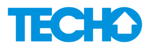 Ensemble pour TECHO