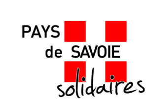 Pays de Savoie solidaires