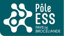 Pôle ESS Pays de Brocéliande