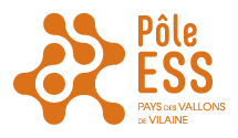 Vallons Solidaires