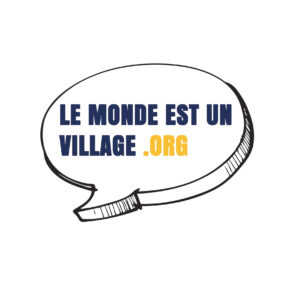 Le Monde est un Village