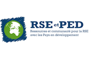 RSE et Développement