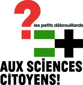 Les Petits Débrouillards Grand Est