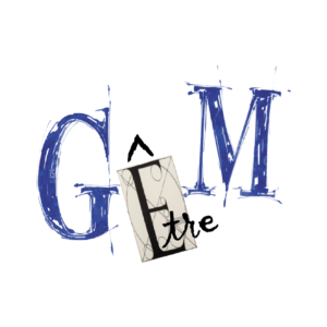 GEM de Rochefort