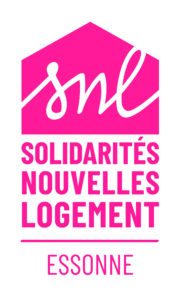 Solidarités Nouvelles pour le Logement Essonne