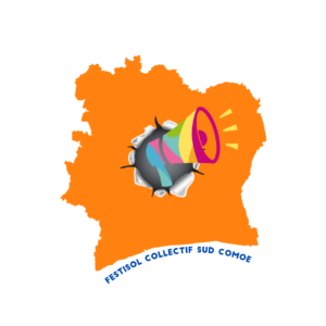 FESTISOL COLLECTIF SUD COMOE
