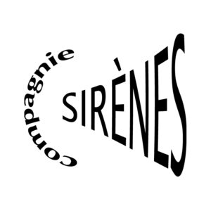 Compagnie Sirènes