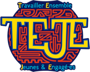 TEJE