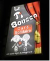 Collectif Avranches