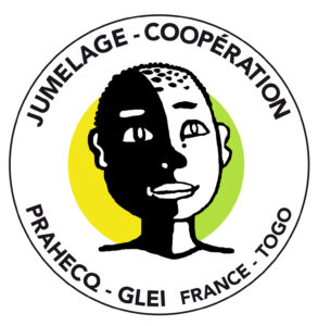 Association de Jumelage Prahecq-Glei