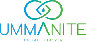 Ummanité