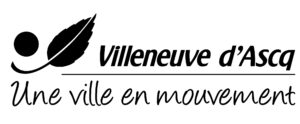 Ville de Villeneuve d'Ascq