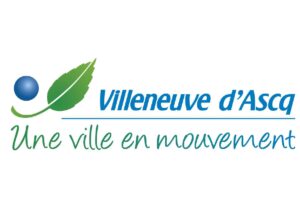 Maison des Droits de l'Homme