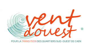 Association Vent d'Ouest