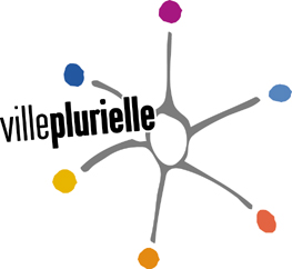 Ville Plurielle