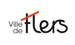 VILLE DE FLERS