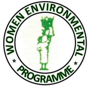 Women Environmental Programme-TOGO