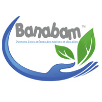 Banabam