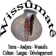 Wissûmatê