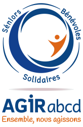 AGIRABCD