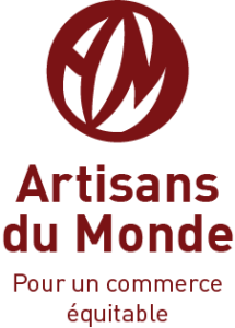 FEDERATION ARTISANS DU MONDE