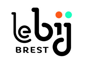 Bureau Information Jeunesse
