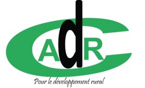 Centre d'Action pour le Développement Rural