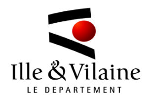 Département d'Ille-et-Vilaine