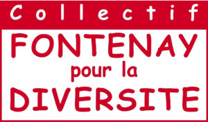 Collectif Fontenay diversité - Resf
