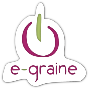 e-graine PDL 