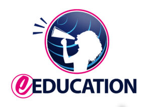 E-EDUCATION CITOYENNE