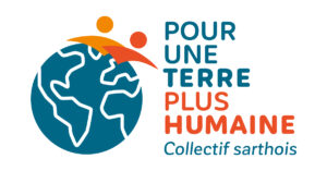 Collectif Sarthois pour une Terre plus Humaine