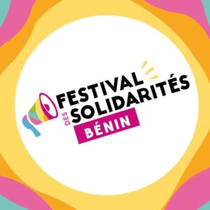 FestiSolAtlantique