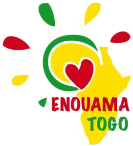 ENOUAMA