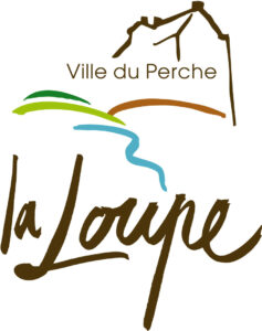 Bibliothèque municipale